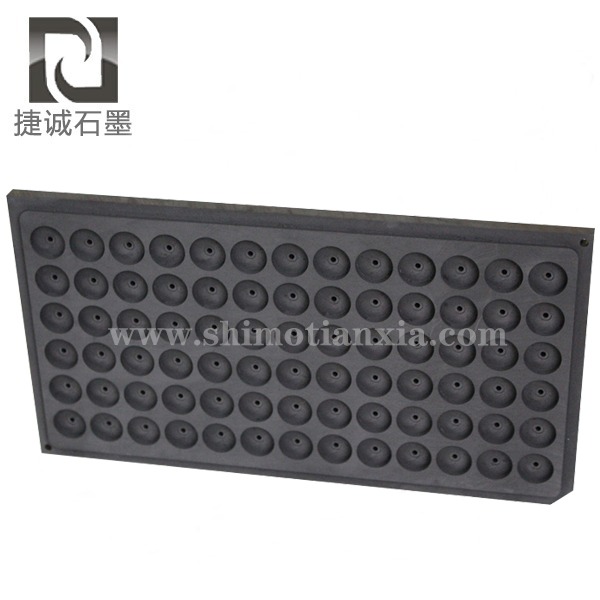 石墨模具，VC燒結石墨模具，電子封裝石墨模具，石墨治具，VC石墨模具，二極管封裝石墨治具，石墨夾具，石墨工裝夾具